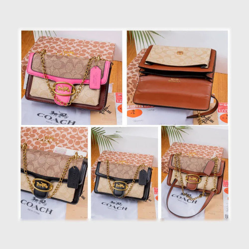 gahez market جاهز ماركت