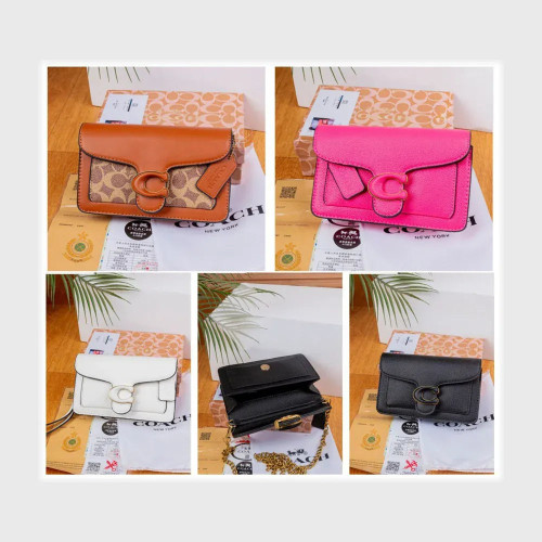 gahez market جاهز ماركت