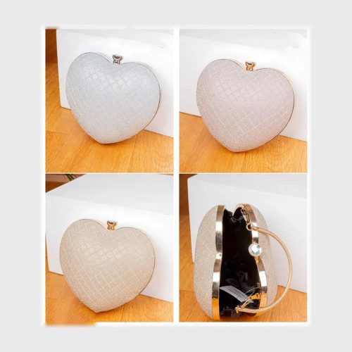 gahez market جاهز ماركت