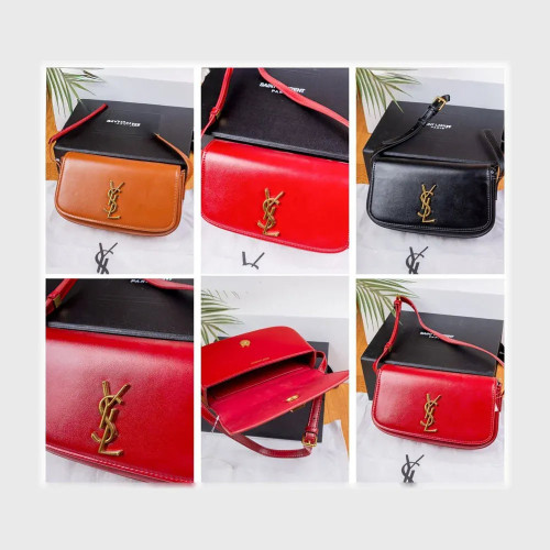 gahez market جاهز ماركت