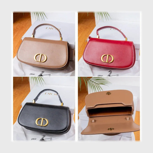 gahez market جاهز ماركت