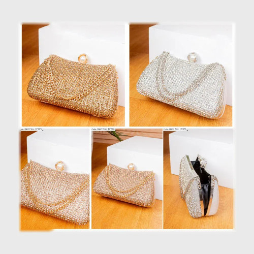 gahez market جاهز ماركت