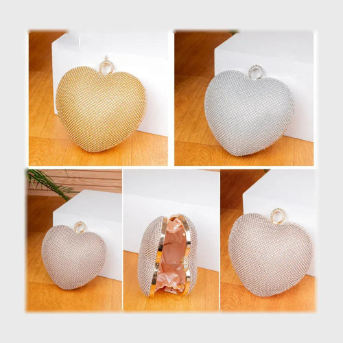 gahez market جاهز ماركت