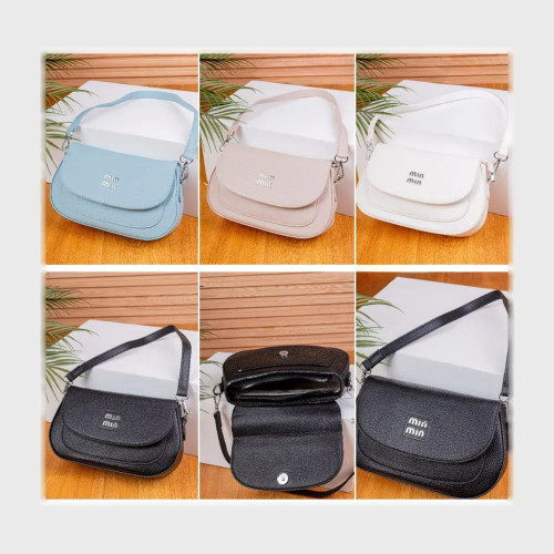 gahez market جاهز ماركت