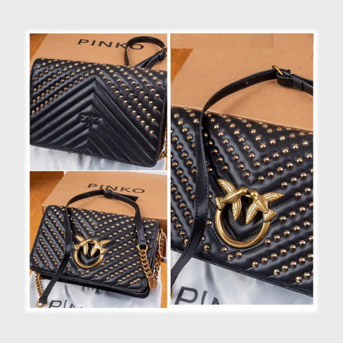 gahez market جاهز ماركت