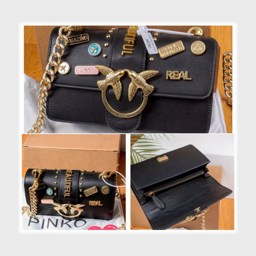 gahez market جاهز ماركت