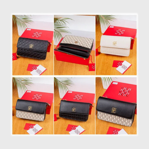 gahez market جاهز ماركت