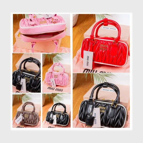 gahez market جاهز ماركت