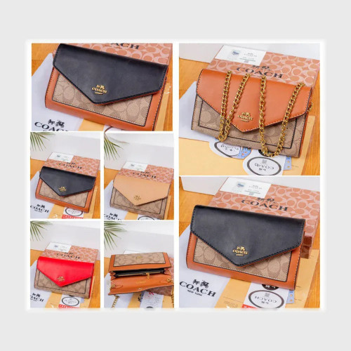 gahez market جاهز ماركت