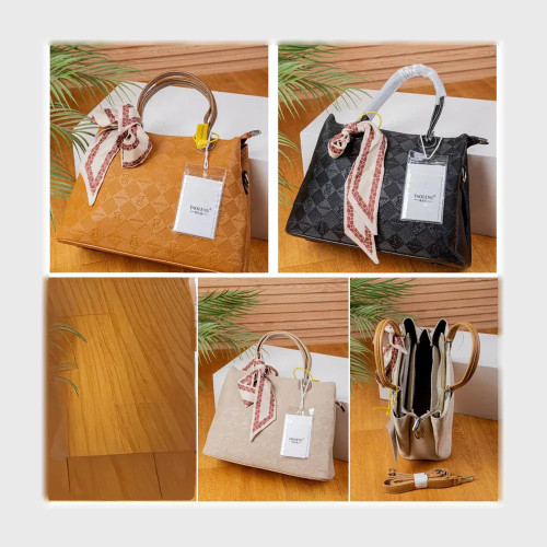 gahez market جاهز ماركت