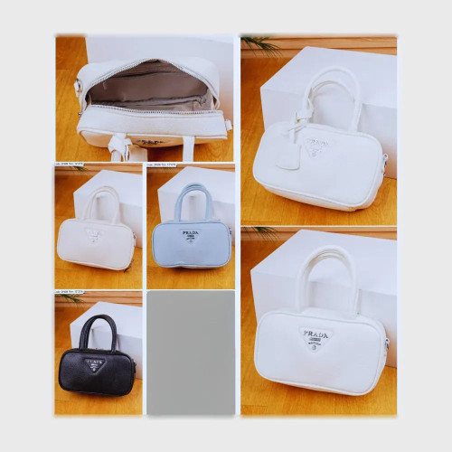 gahez market جاهز ماركت