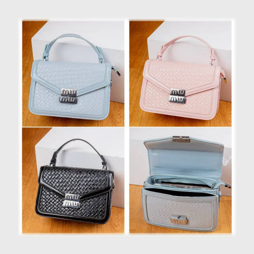 gahez market جاهز ماركت