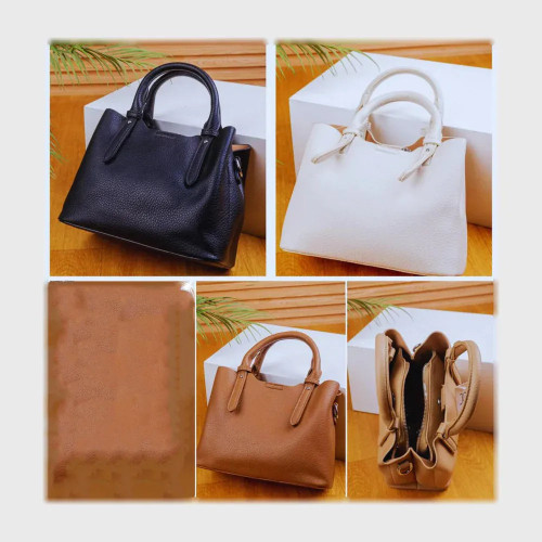 gahez market جاهز ماركت