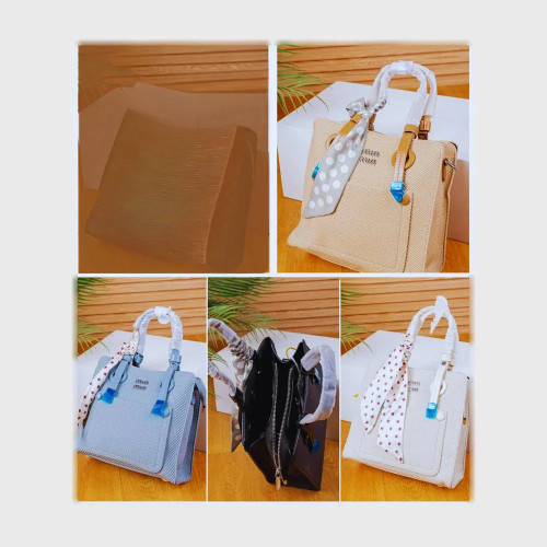 gahez market جاهز ماركت