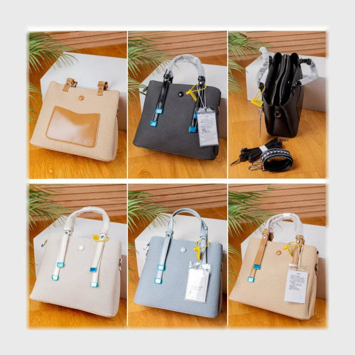 gahez market جاهز ماركت