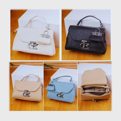 gahez market جاهز ماركت