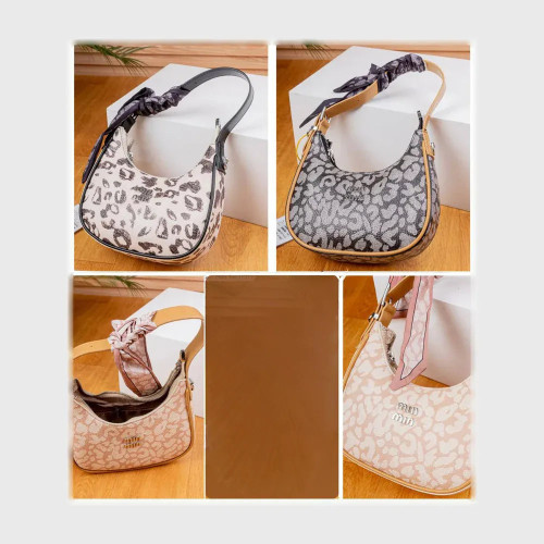 gahez market جاهز ماركت