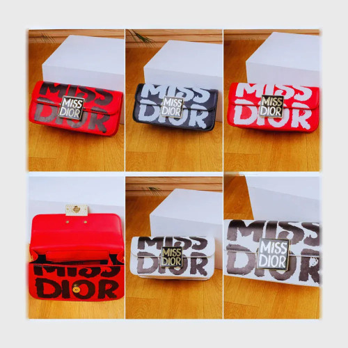 gahez market جاهز ماركت