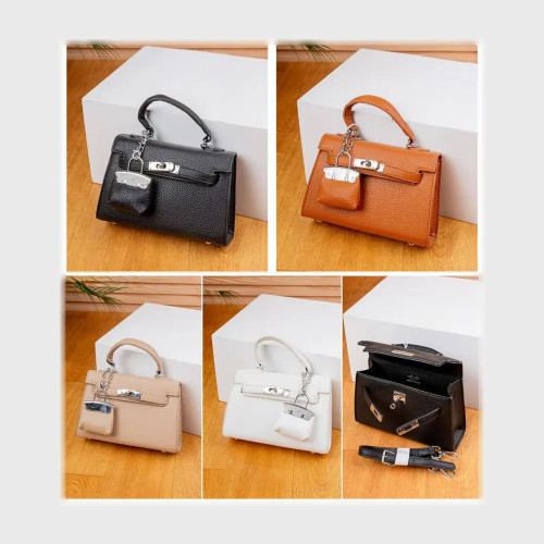 gahez market جاهز ماركت