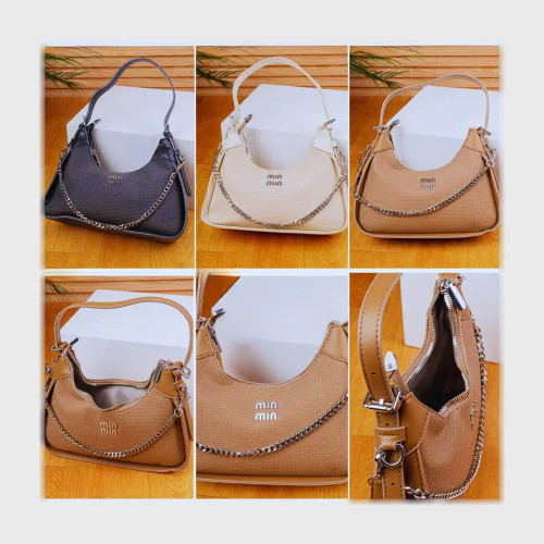 gahez market جاهز ماركت