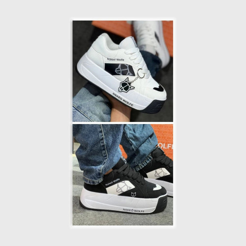 gahez market جاهز ماركت