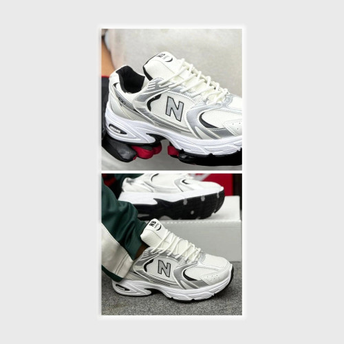 gahez market جاهز ماركت