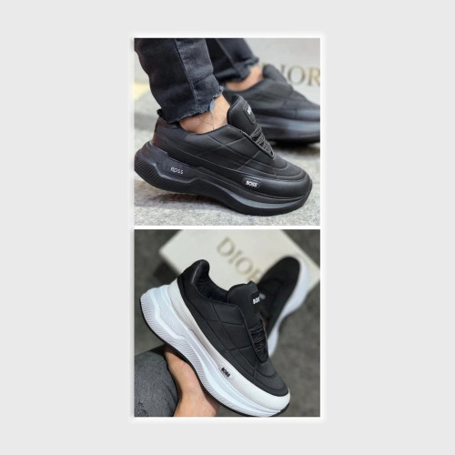 gahez market جاهز ماركت