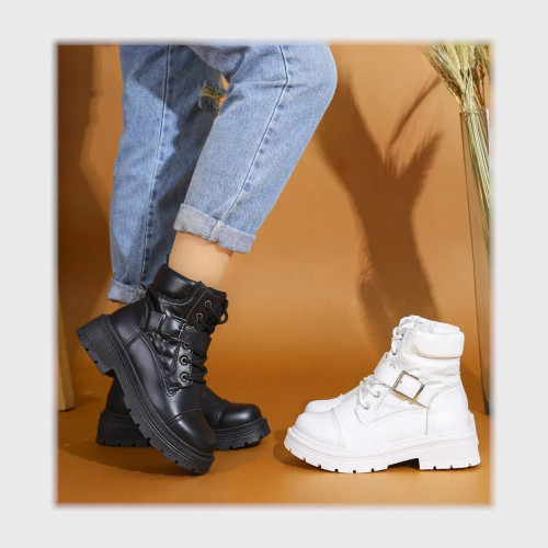 gahez market جاهز ماركت