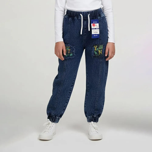 gahez market جاهز ماركت