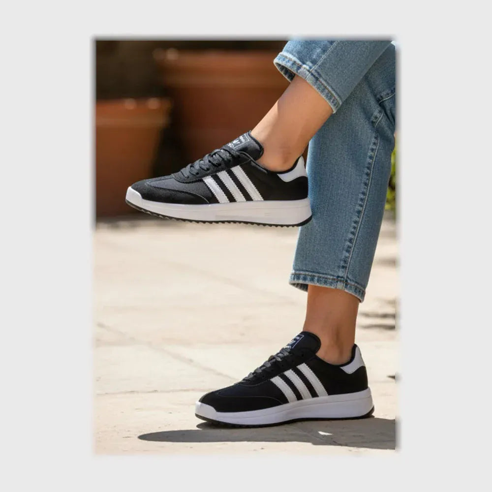 gahez market جاهز ماركت