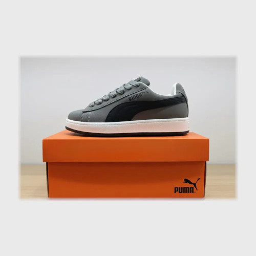 gahez market جاهز ماركت