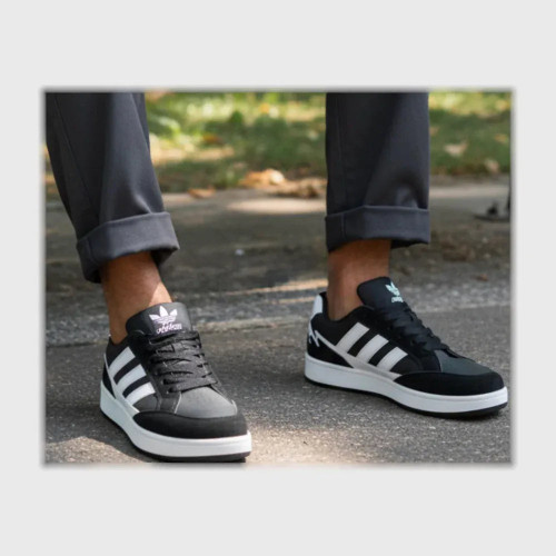 gahez market جاهز ماركت