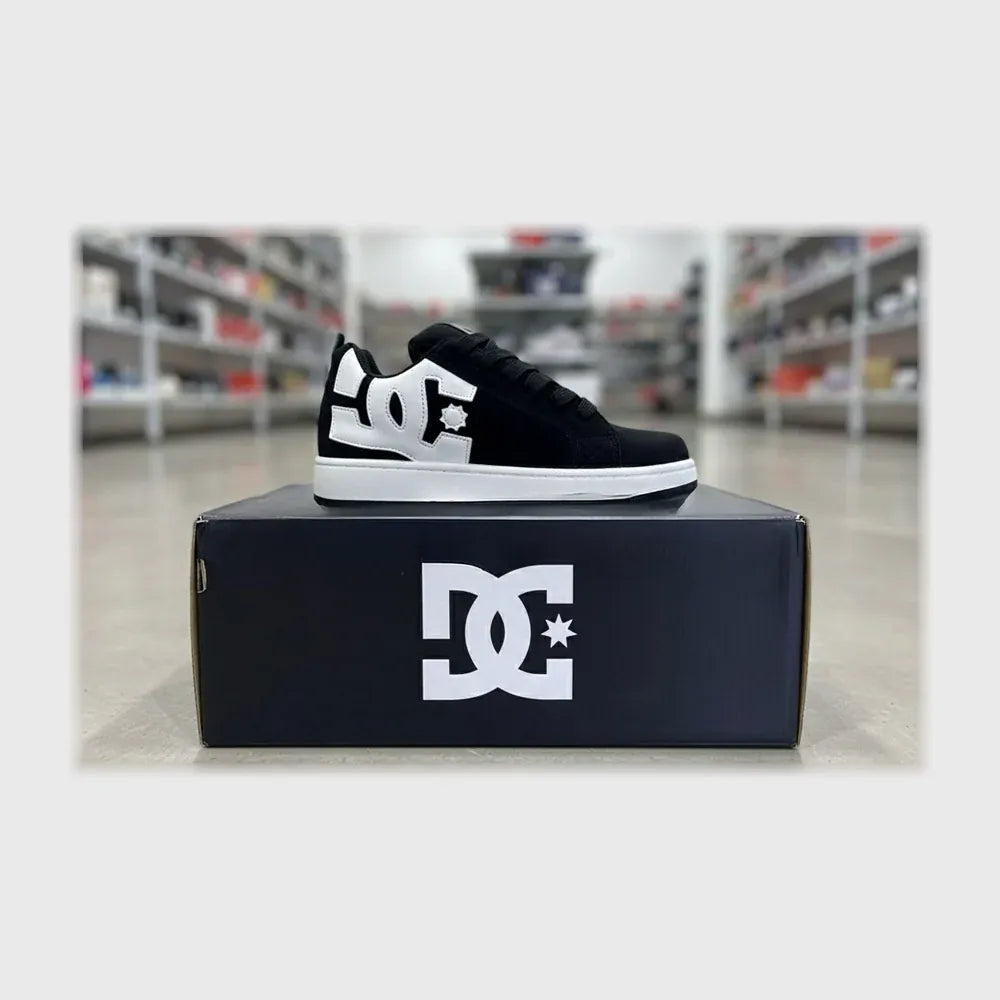 gahez market جاهز ماركت