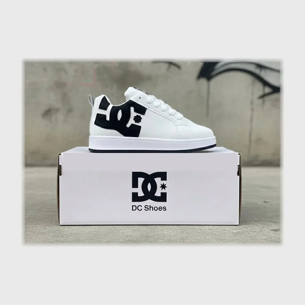 gahez market جاهز ماركت