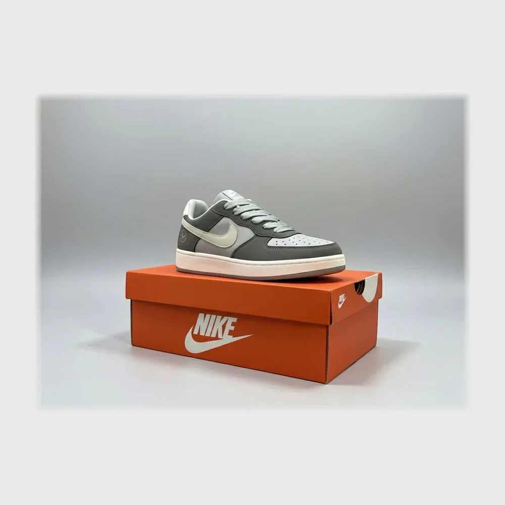 gahez market جاهز ماركت