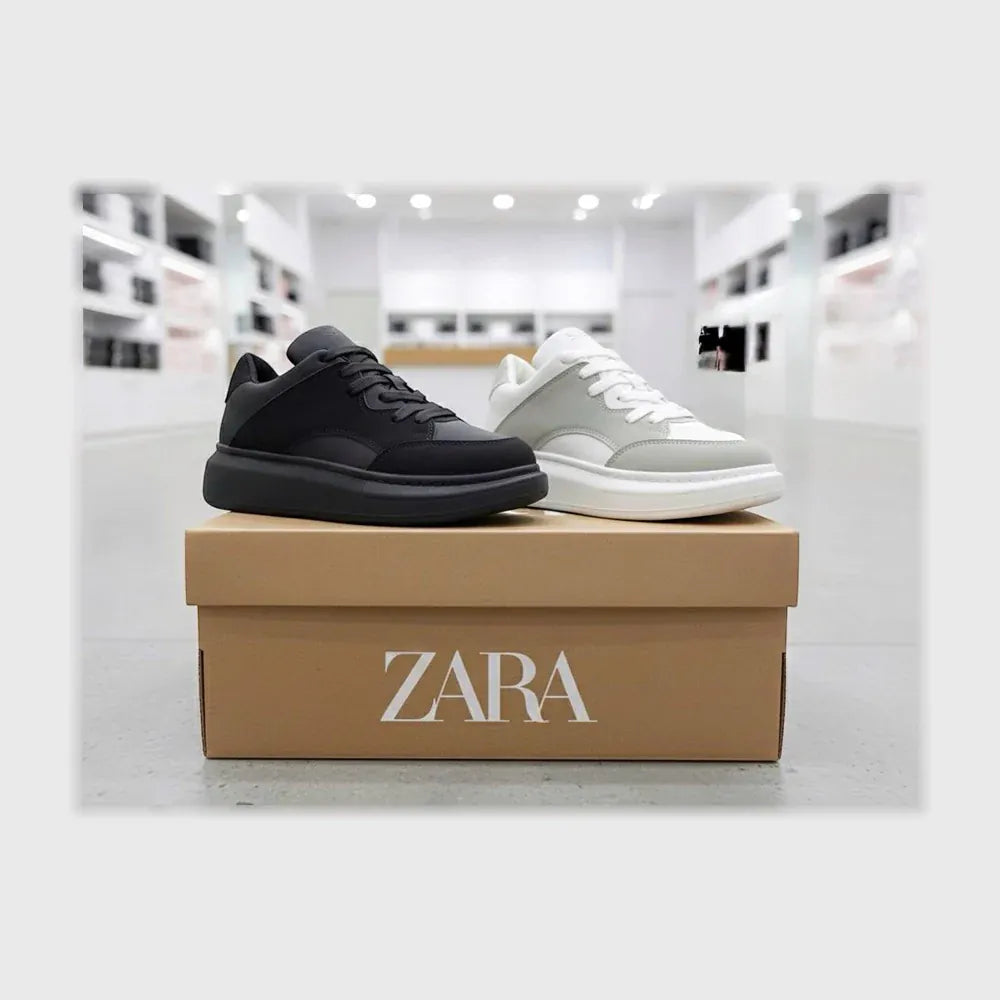 gahez market جاهز ماركت