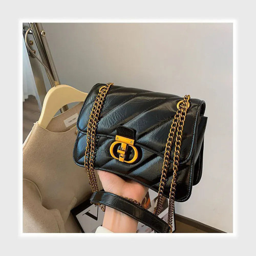 gahez market جاهز ماركت