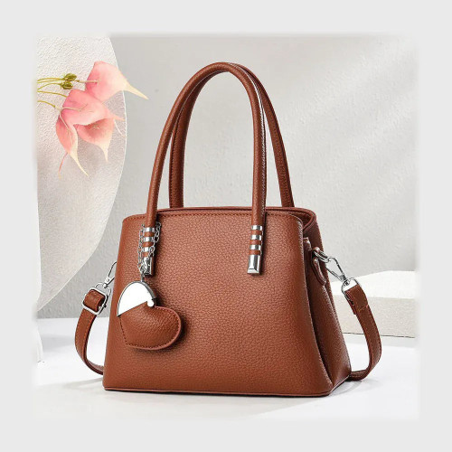 gahez market جاهز ماركت