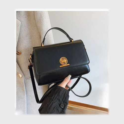 gahez market جاهز ماركت