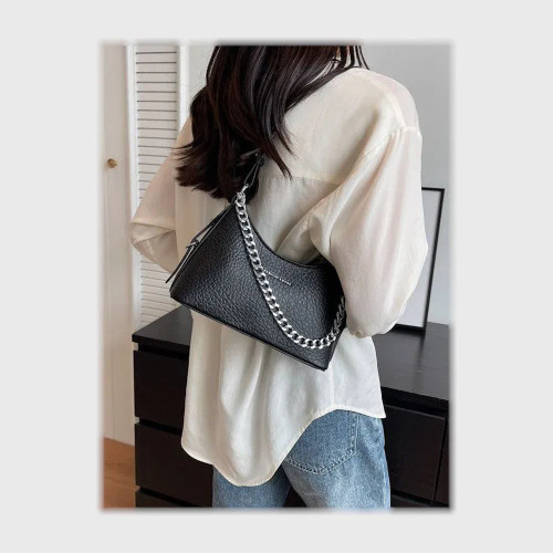 gahez market جاهز ماركت