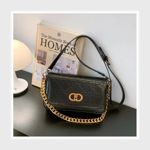 gahez market جاهز ماركت