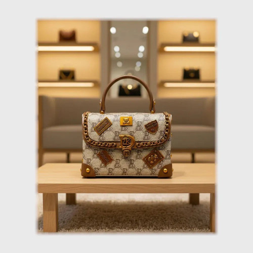 gahez market جاهز ماركت