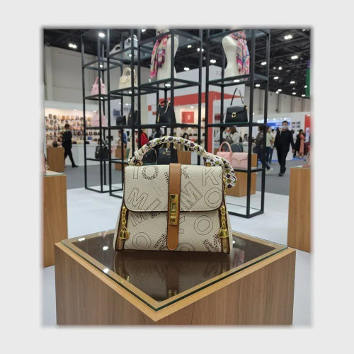 gahez market جاهز ماركت