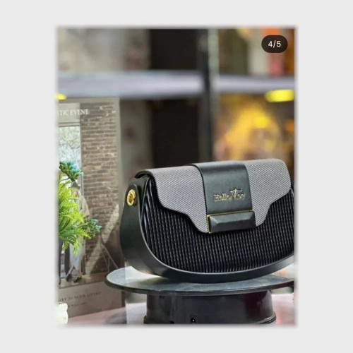 gahez market جاهز ماركت