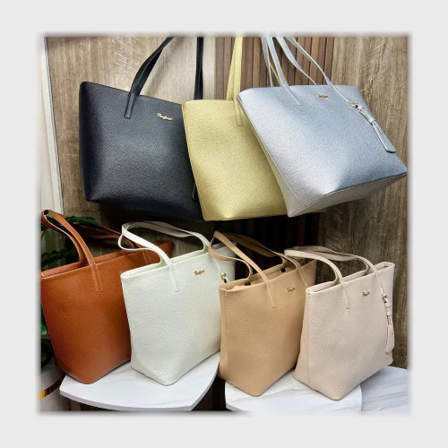 gahez market جاهز ماركت