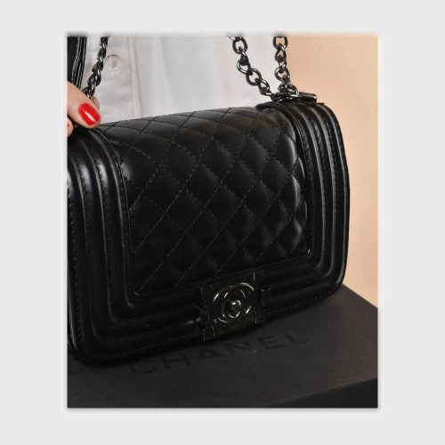 gahez market جاهز ماركت