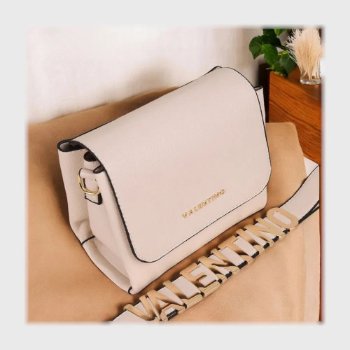 gahez market جاهز ماركت