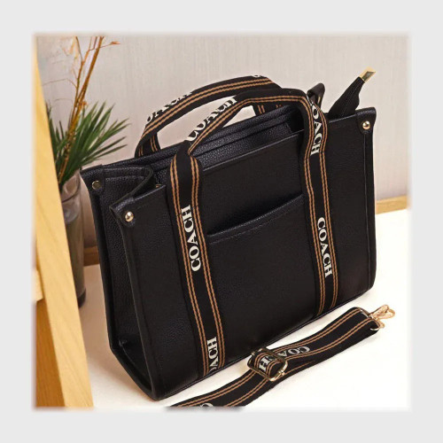 gahez market جاهز ماركت