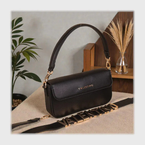 gahez market جاهز ماركت