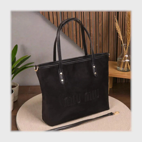 gahez market جاهز ماركت